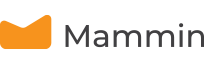 mammin_co_logo