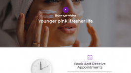 Abnoos Hair & Skin Clinic